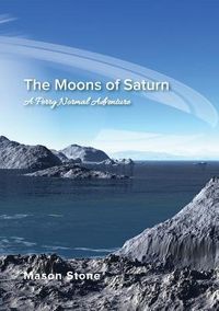 Produktbild: The Moons of Saturn