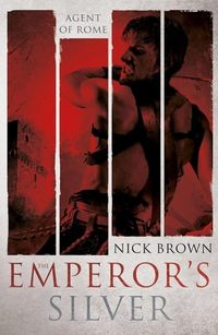 Produktbild: The Emperor's Silver