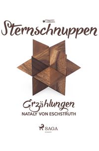 Produktbild: Sternschnuppen
