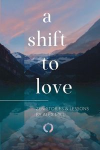 Produktbild: A Shift to Love