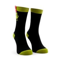 Produktbild: Socken Guess who's back, Gr. 36-41