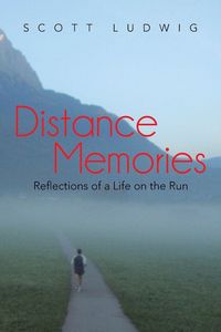 Produktbild: Distance Memories