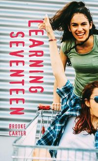 Produktbild: Learning Seventeen