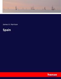Produktbild: Spain