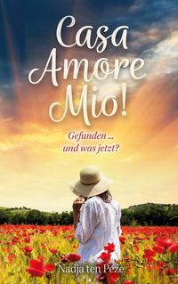 Produktbild: Casa Amore Mio! Band 2