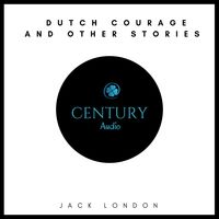 Produktbild: Dutch Courage and Other Stories