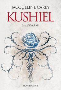 Produktbild: Kushiel