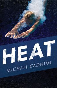 Produktbild: Heat