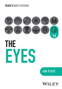 Produktbild: The Eyes