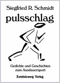 Produktbild: Pulsschlag
