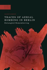 Produktbild: Traces of Aerial Bombing in Berlin