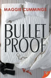 Produktbild: Bulletproof