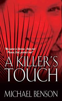 Produktbild: Killers Touch