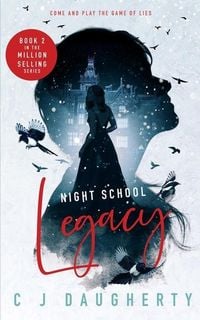 Produktbild: Legacy