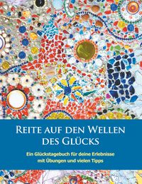 Produktbild: Reite auf den Wellen des Gl&uuml;cks