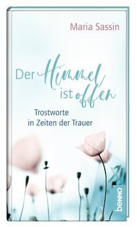 Produktbild: Der Himmel ist offen