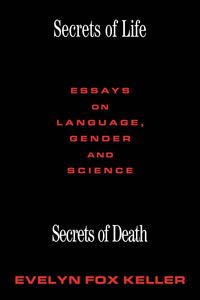 Produktbild: Secrets of Life, Secrets of Death