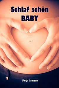 Produktbild: Schlaf sch&ouml;n Baby