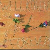 Produktbild: Forever, 1 Audio-CD