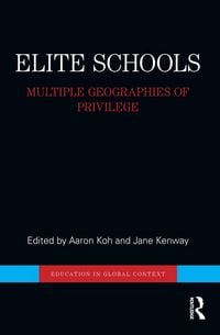 Produktbild: Elite Schools