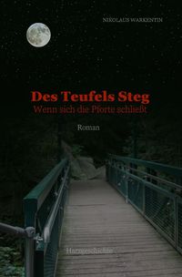 Produktbild: Harzgeschichten / Des Teufels Steg