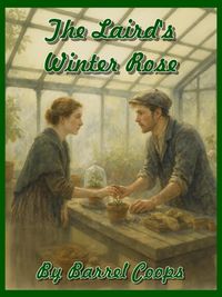 Produktbild: The Laird's Winter Rose
