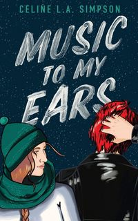 Produktbild: Music to my Ears