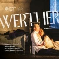 Produktbild: Werther