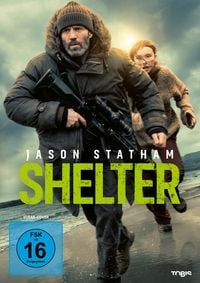 Produktbild: Shelter