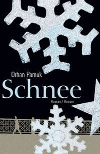Produktbild: Schnee