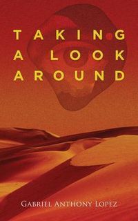 Produktbild: Taking A Look Around