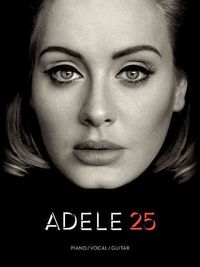 Produktbild: 25
