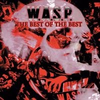 Produktbild: The Best Of The Best (Digipak)