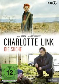 Charlotte Link: Die Suche (Zweiteiler)