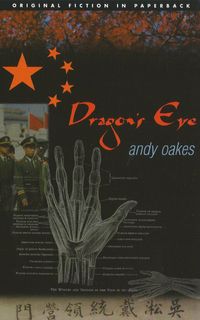 Produktbild: Dragon's Eye
