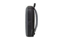 Moleskine Notizbuch Kollektion Laptop-Rucksack