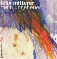 Produktbild: Mein Ungeheuer