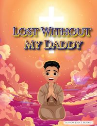 Produktbild: Lost Without My Daddy