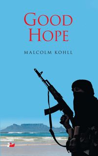 Produktbild: Good Hope
