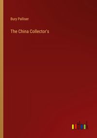 Produktbild: The China Collector's