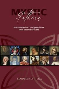 Produktbild: Mystic Fathers