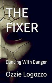 Produktbild: The Fixer
