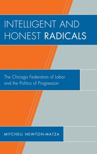 Produktbild: Intelligent and Honest Radicals