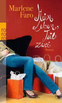 Produktbild: Mein Leben, Teil zwei