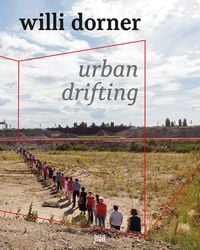 Produktbild: Willi Dorner