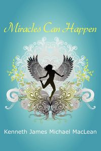 Produktbild: Miracles Can Happen