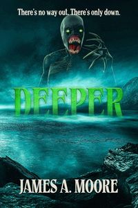 Produktbild: Deeper