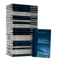 Produktbild: Edition Schadenfreies Bauen