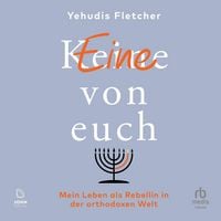 Produktbild: (K)eine von euch