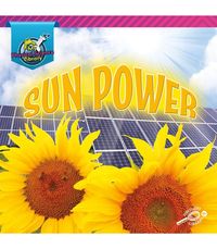 Produktbild: Sun Power